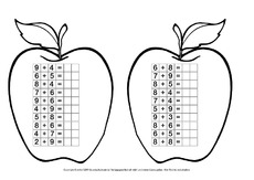 Apfel-ZR-20-Addition.pdf